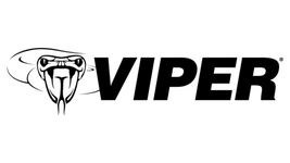 Viper